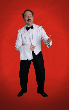 Manuel_James Heatlie_1358_UnBranded.jpg