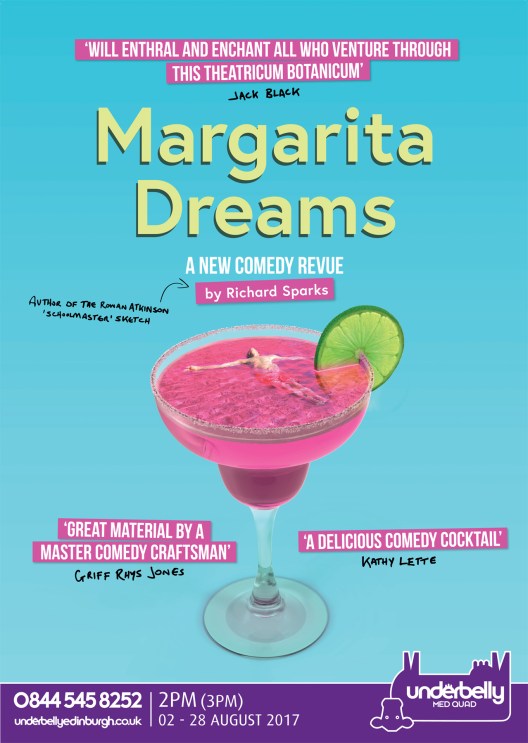 Margarita Dreams Poster sm 2.jpg