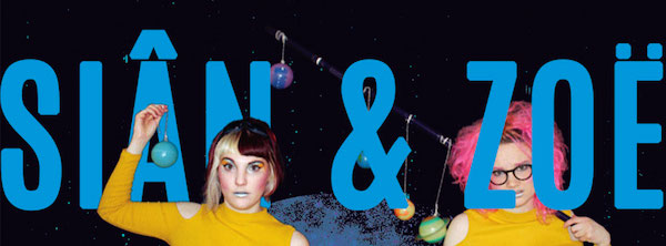 sianandzoe-6.jpg