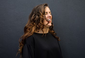 Comedy headshot (1).jpg