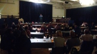 IMG_20170811_211711098