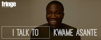 kwame2 (1).jpg