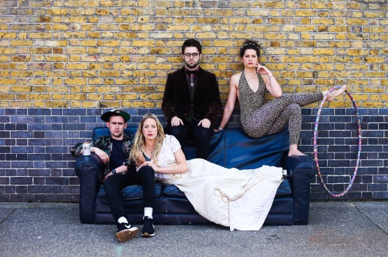 Laughing Stock Press Shot 2.jpeg