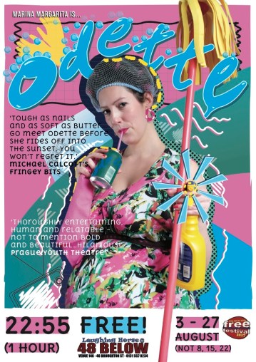 MM01_ODT_A3_02-06_webHQ