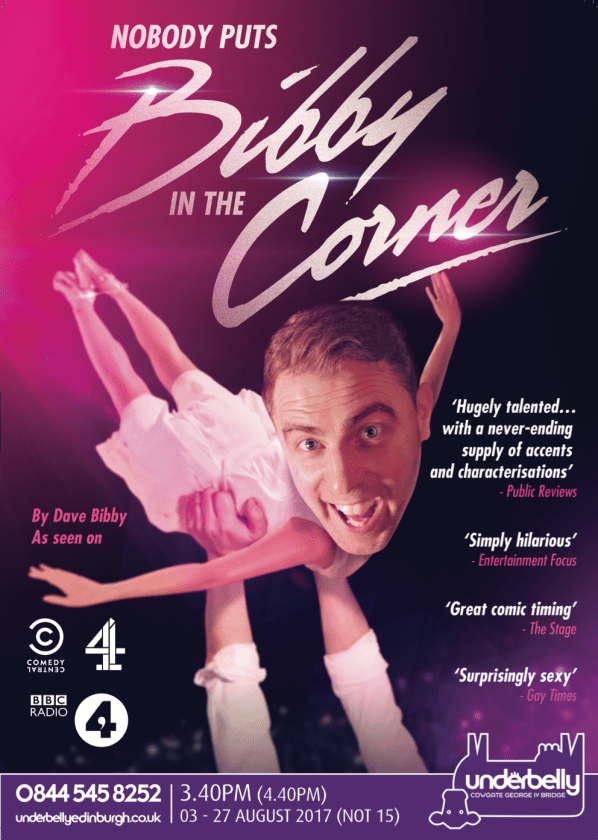 POSTER _ Nobody Puts Bibby in the Corner.png