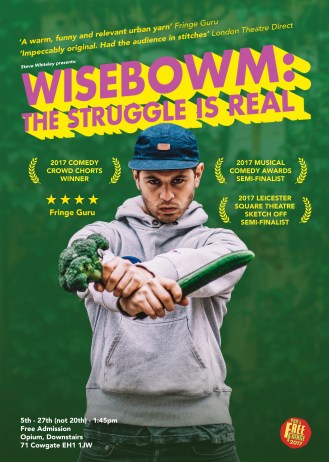 Steve Whiteley Edinburgh 2017 V13 (1).jpg