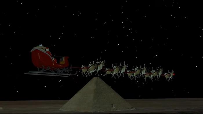 4221396001_5260730001001_5260701950001-vs