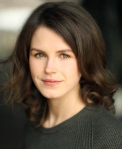 CAM SPENCE NEW 2016_0.jpg