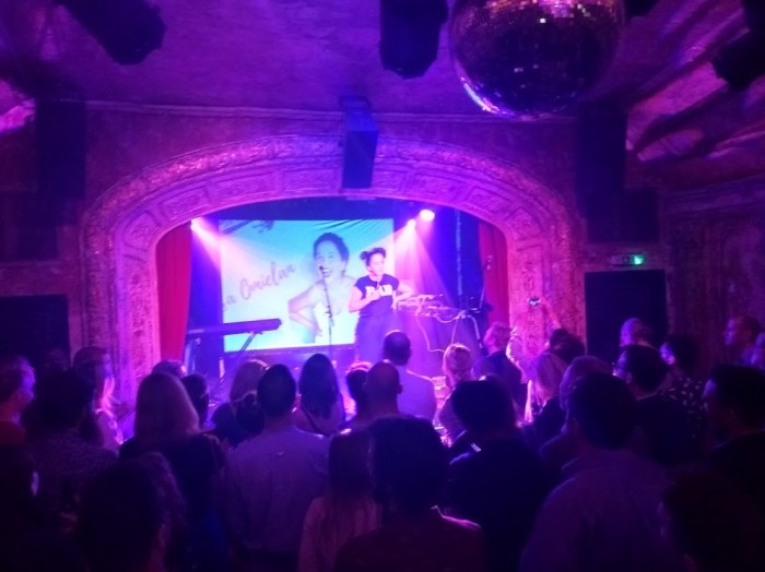 IMG_20180531_203513457_HDR (1).jpg