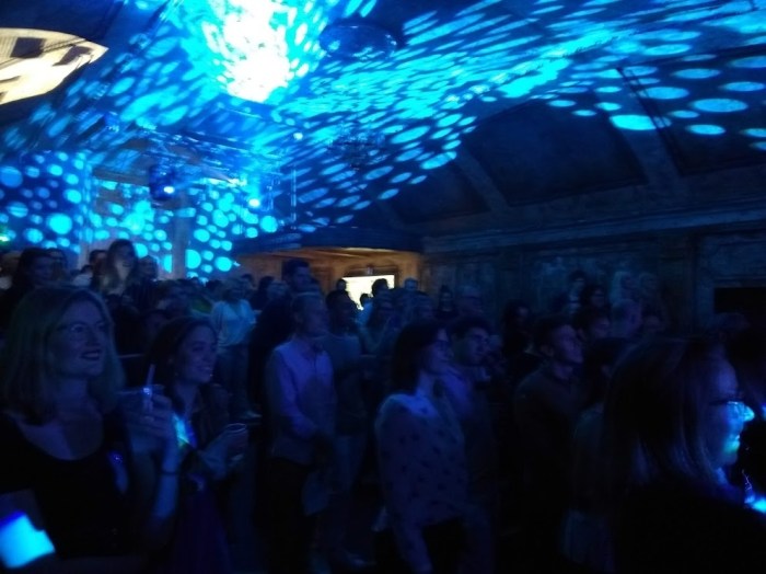 IMG_20180531_211700791 (1).jpg