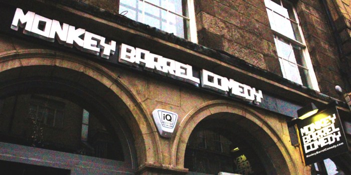 monkey_barrel_comedy_venue.jpg