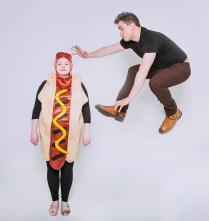 _Z1A1879SAUSAGE YOUTWO.jpg