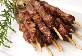 3254_Arrosticini.jpg