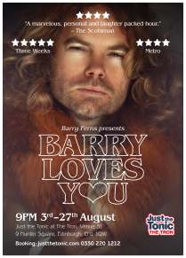 BLY_2017_Poster_A3_v3-beauty