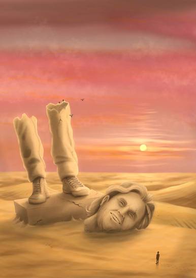 Brighton Press Release Image.jpg