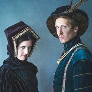 f4149d20166c47f6d42fbaee27d663edc44c45a9-original-LST288814