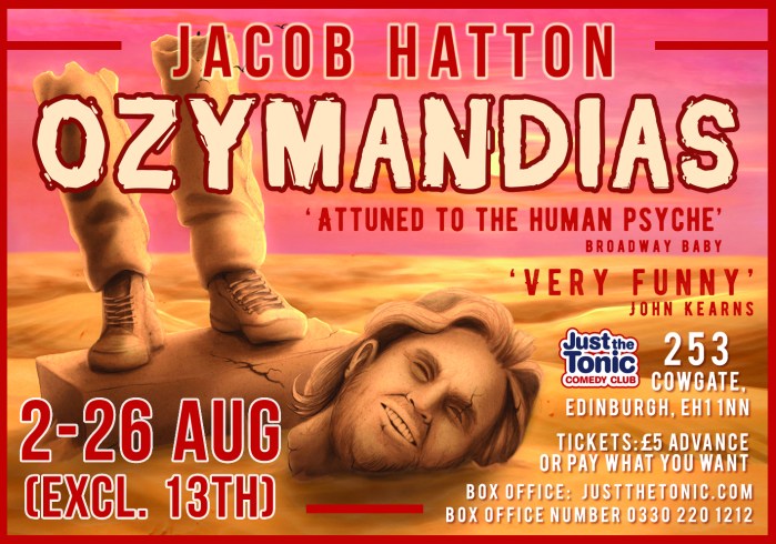 Jacob Hatton Print Ad 84mm by 120mm CMYK for PRINT.jpg