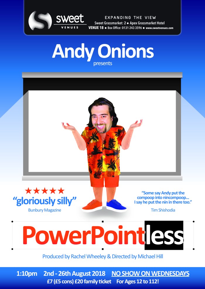PowerPointless Poster.jpg