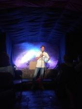 38681679_1166807453457519_3838781626737754112_n