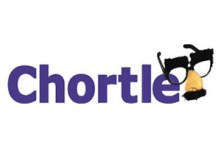 chortle.jpg
