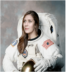 clip_image002 (1).png