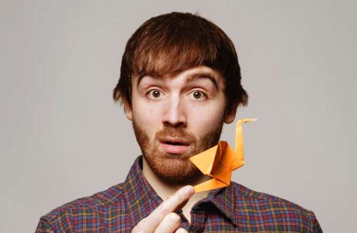 Ian_Smith_Craft_750x490