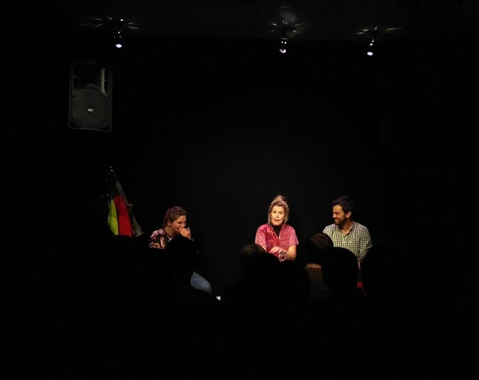 IMG_20180816_205607283_LL