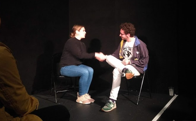 IMG_20180821_200733374_LL