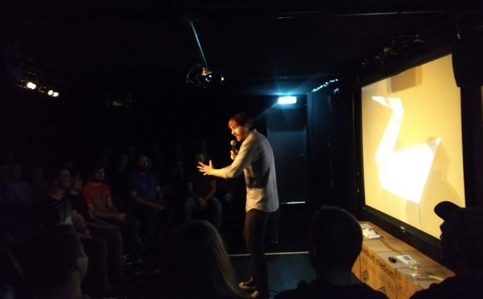 IMG_20180823_171820648_LL