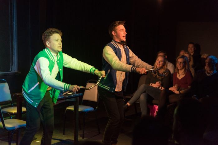 LoveHard-TalesFromTheElsewhere-125