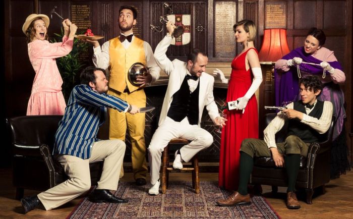 Murder She Didn't Write.jpg