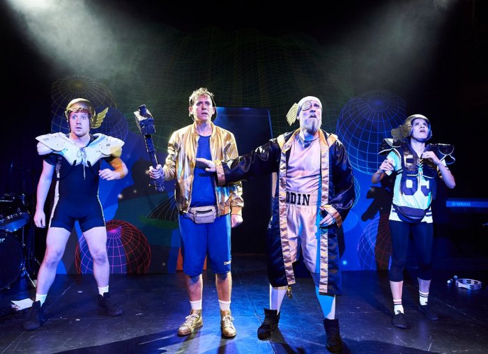 thor and loki pic 3.jpg