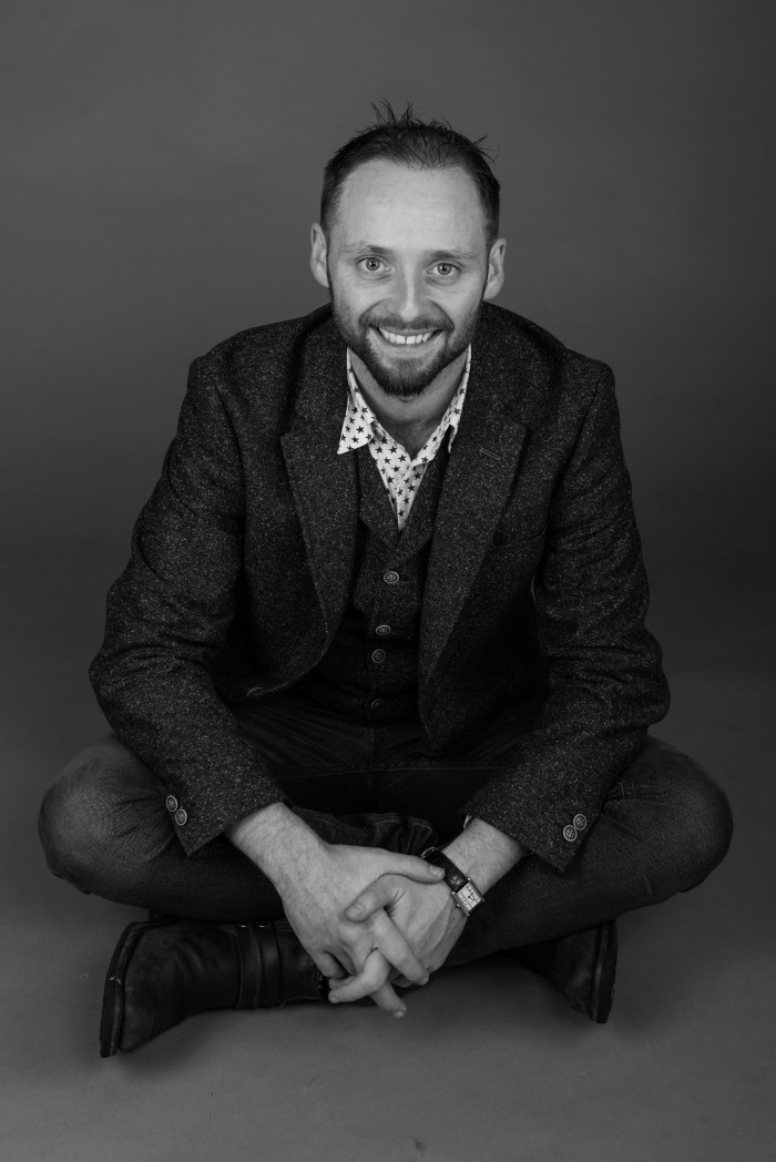 Celtic Comedy Legends. Aidan Killian. 07_03_2017 (headshot).jpg