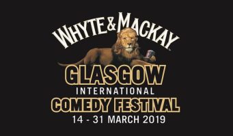 glasgow-international-comedy-festival-2009372707-1000x584-800x467