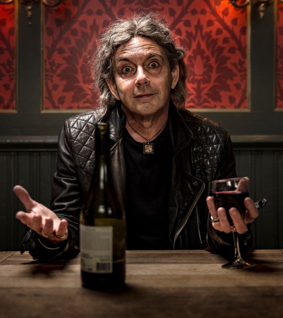 TooYoung6 - Copy.jpg