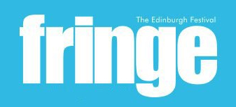edinburgh-fringe-2018-202-348x348-20170829