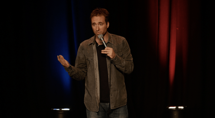 Screen Shot 2018-06-13 at 11.26.59.png