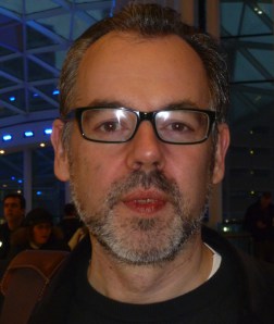 stevebennett22march2013_cropped