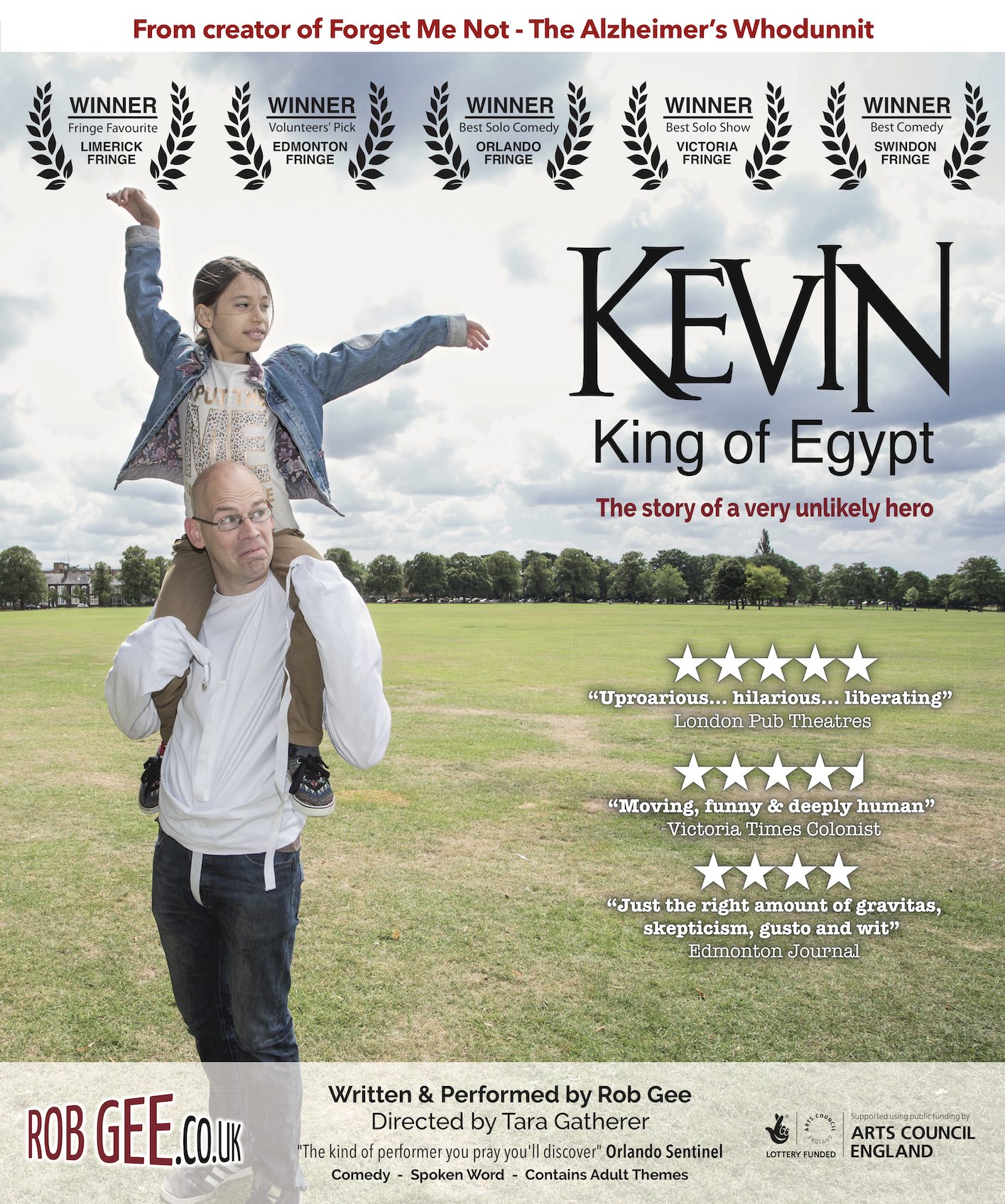 2019 Vancouver 11x17.jpg