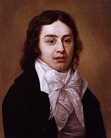 220px-SamuelTaylorColeridge.jpg