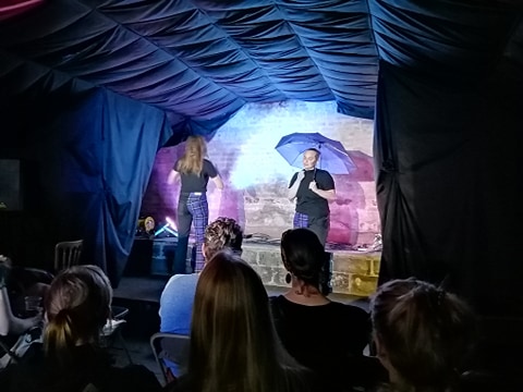 67832914_638628499949605_1480135280269721600_n