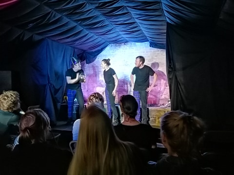 67917191_719151465176539_6392609502092328960_n