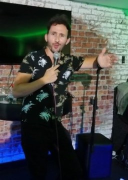 68738998_479520272612067_3432967651750576128_n