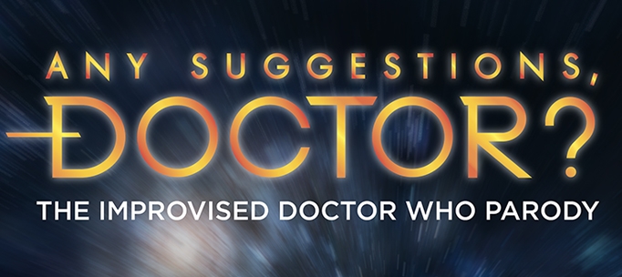 Any Suggestions 682x304.jpg