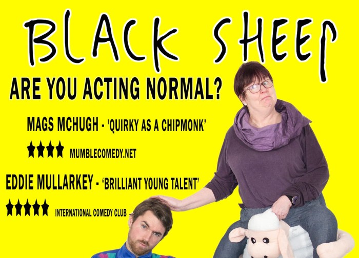 black-sheep.jpg