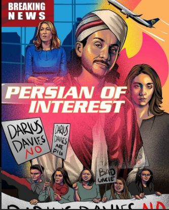 Darius Davies - Persian of Interest (Logo)(1).jpg