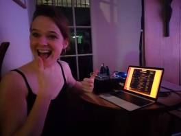 IMG_20190802_000637 (1)