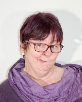 Mags Mchugh headshot.jpg