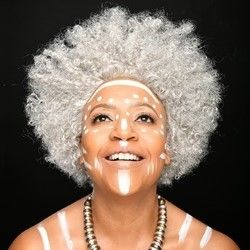 Njambi McGrath (Headline Photo for Accidental Coconut).jpg