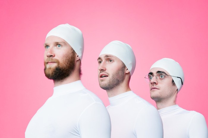 privates-photo-credit-richard-braham